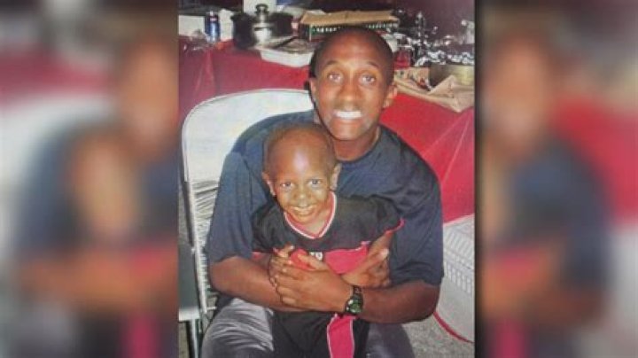 Teresa Taylor | Death Cause And Family