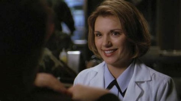 Teryl Rothery Bio, Wiki, Age, Eye, Height, Dating, Movies, Net Worth