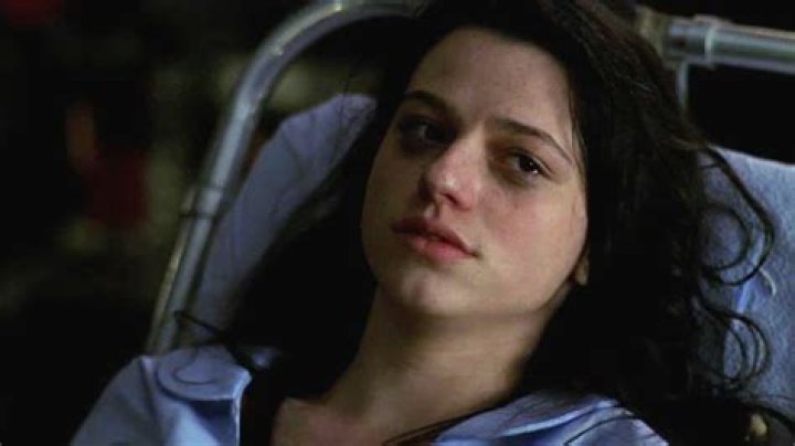 The Untold Truth Of Edward Furlong’s Ex-Wife – Rachael Bella