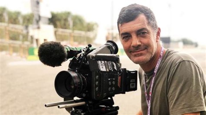Thomas Bonnecarrere Accident Details- Cause Of Death of The F1 Cameraman Finally Revealed