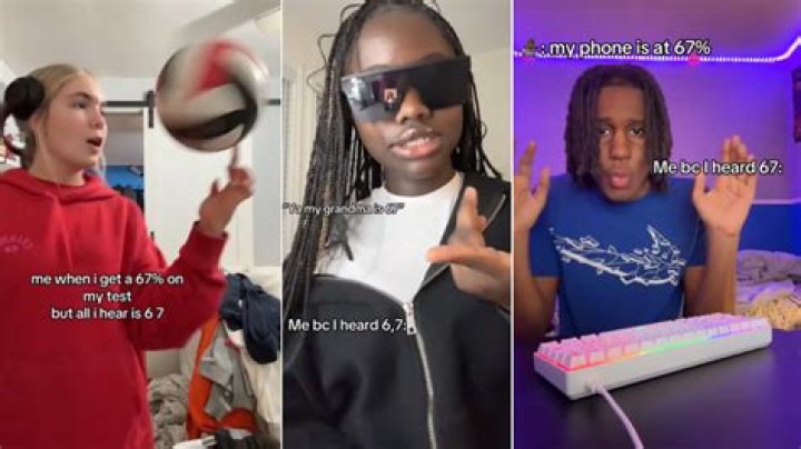 TikTok Payphone Meme Meaning Explained: What Does The Meme Mean?