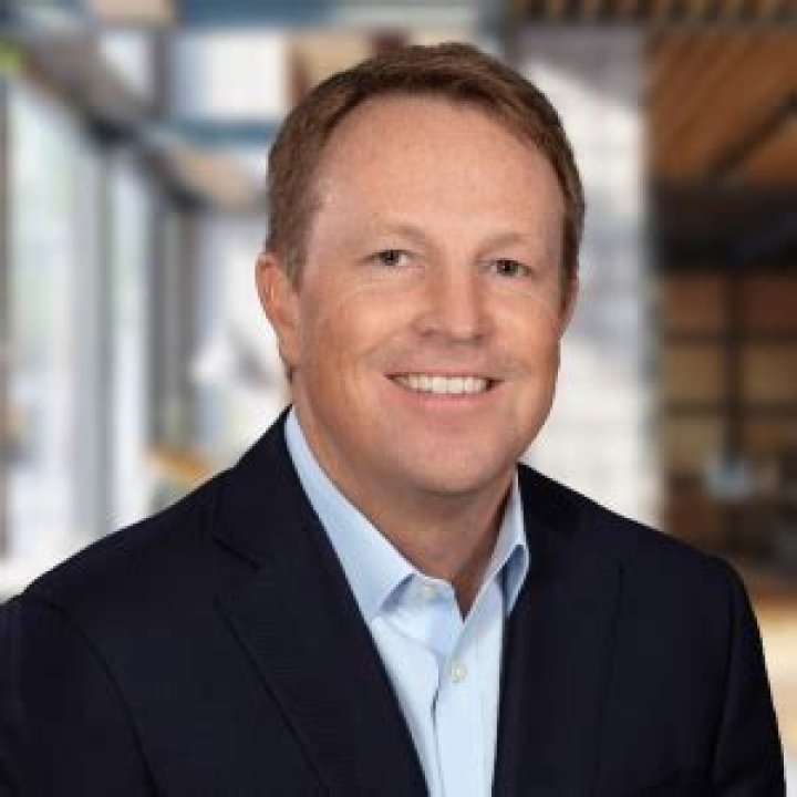 Todd Lindeman’s biography, net worth, fact, career, awards and life story