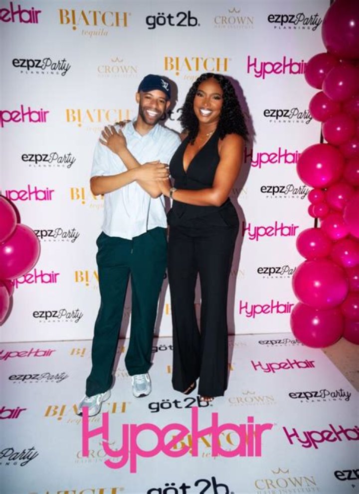 Tokyo Stylez Biography:Age, Career, Husband & Net Worth