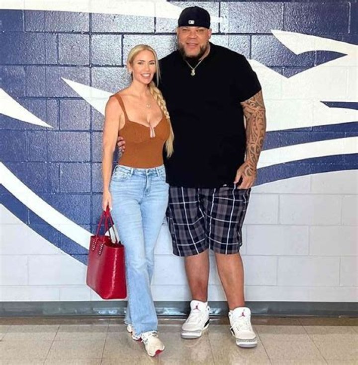Tory Johnson Bio, Wiki, Age, Height, Husband, Family, Salary and Net Worth