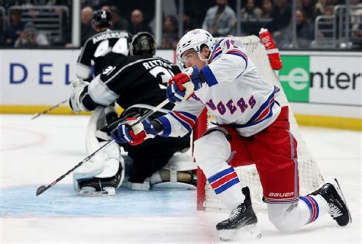 Tyler Pitlick Injury Explained, What Happened To Him? Details To Know