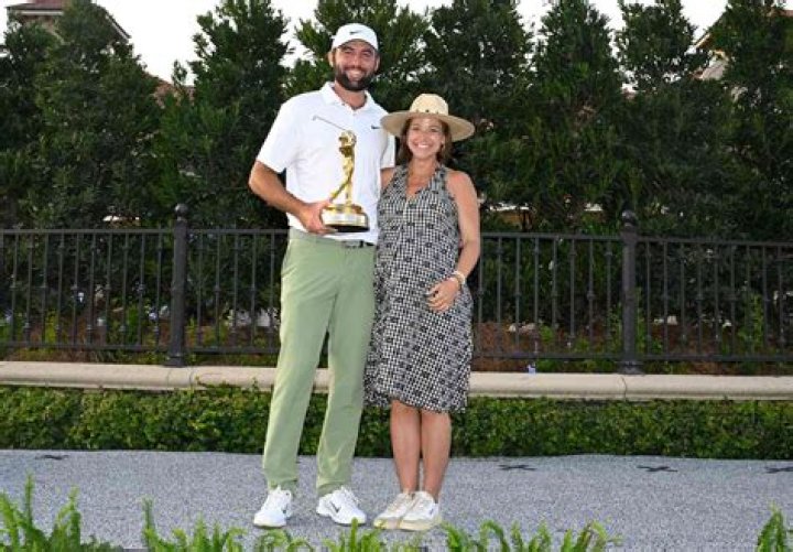 Tyler Toney: A blissful Wikipedia, Biography, married life with his wife and a son details!