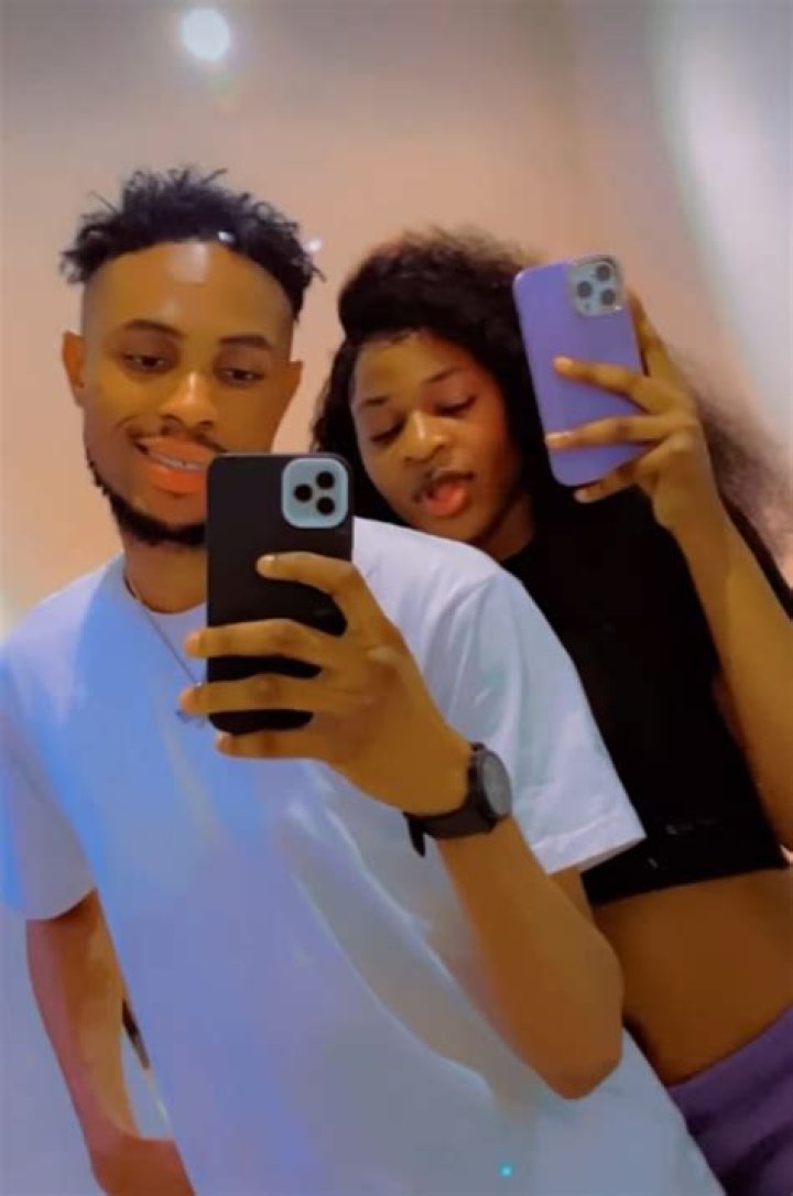 UcNick TikTok Drama – His Real Name Nick Ray and Sexual Allegations