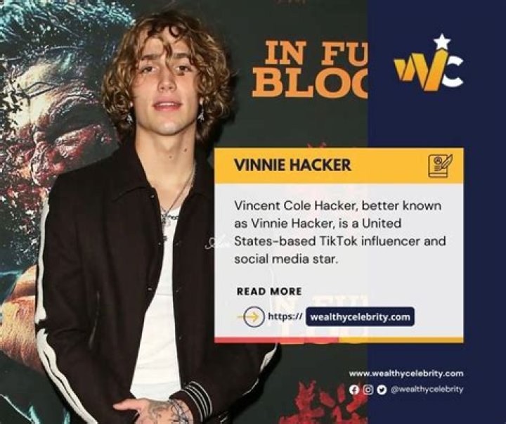 Vinnie Tortorich’s biography, net worth, fact, career, awards and life story