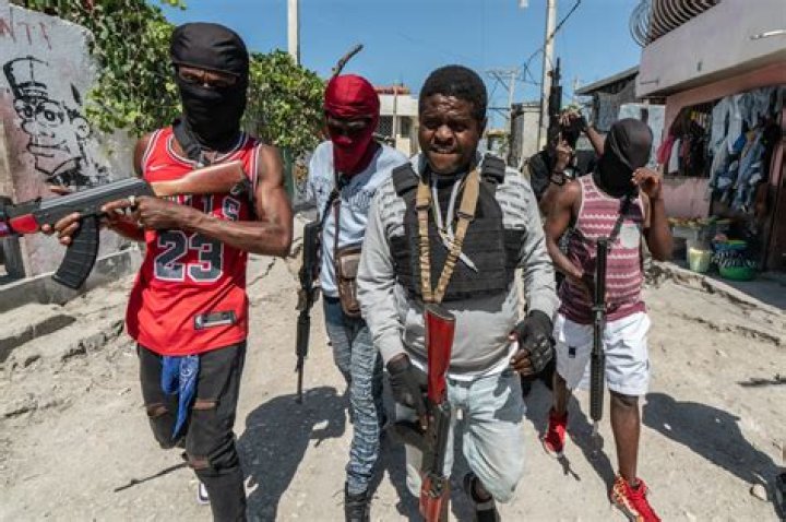 Was Munna Zell Oblock Killed Or Was It A Suicide? Everything To Know About The Rapper