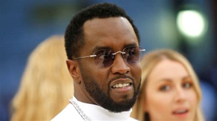 Was Rapper Justin Rarri Arrested In Rikers Island? Age Net Worth & Real Name