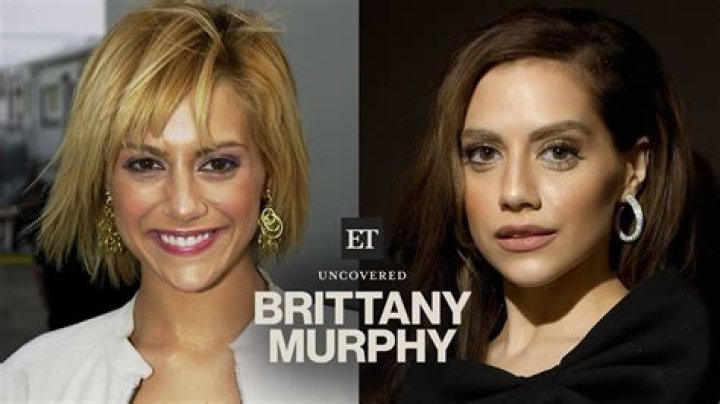 What happened to Brittany Dawn’s Dog? Wiki, Bio, Age, Height, Weight, Measurements, Husband, Facts