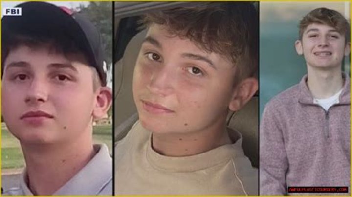 What Happened To Ingrid Davis From Colorado Springs? Murder and Preston Lee Jr Homicide
