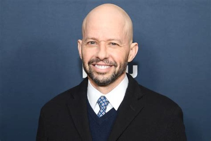 What Happened To Jo Koy Hair? Why Is He Bald – His Net Worth & Family Details