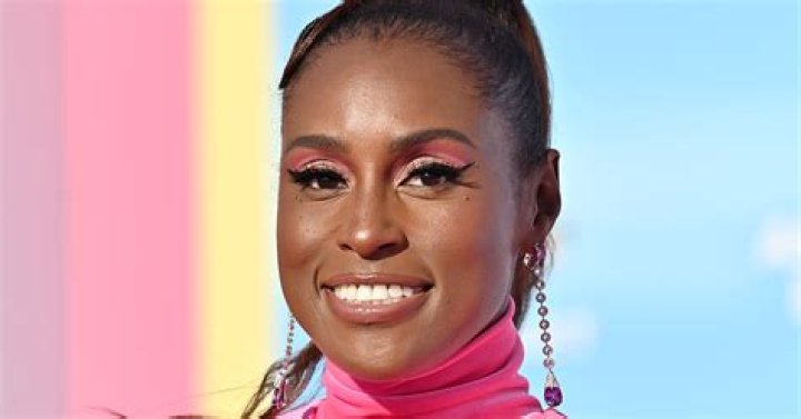 What Is Issa Rae Doing Now? Does Issa Rae Speak French?