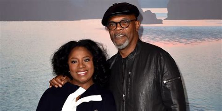 What Is Kene Holliday Doing Now? Health Update, Wife And Net Worth