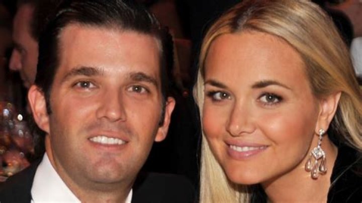 What Is Meltem Demirors Net Worth? Everything On Her Husband Age And Wikipedia