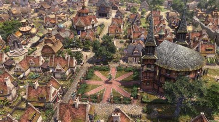 What is the farthest east city
