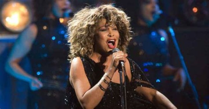 What is Tina Turner’s ethnicity? The singer’s Native American connections