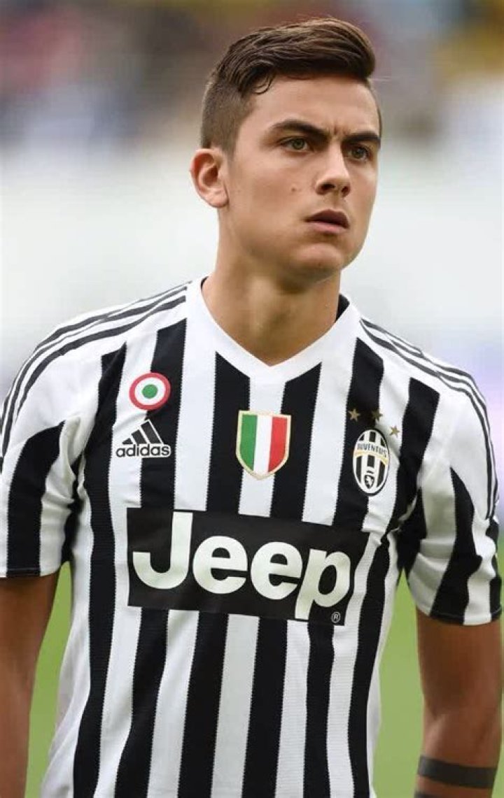 What Religion Does Paulo Dybala Follow? Facts To Know About Juventus Forward