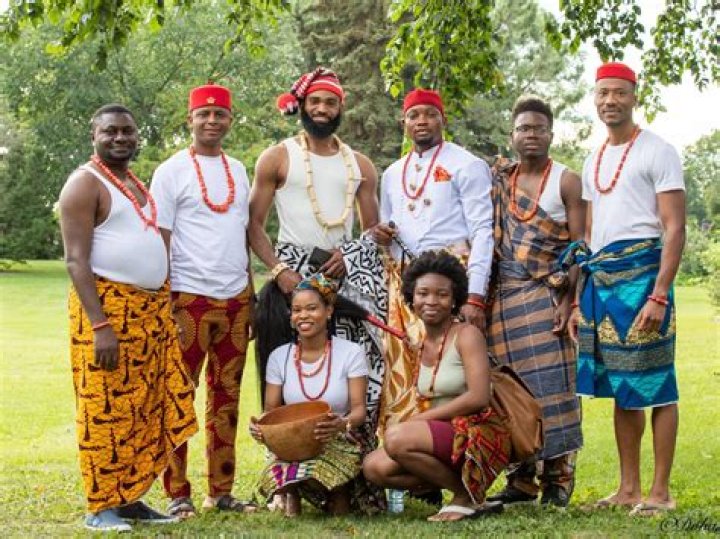 Who Are Malik Agbo Parents? Meet Him On Instagram