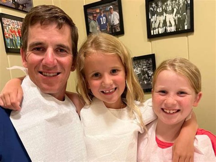 Who are Tyrone Taylor Parents? Everything To Know About His Age, Family, And Salary