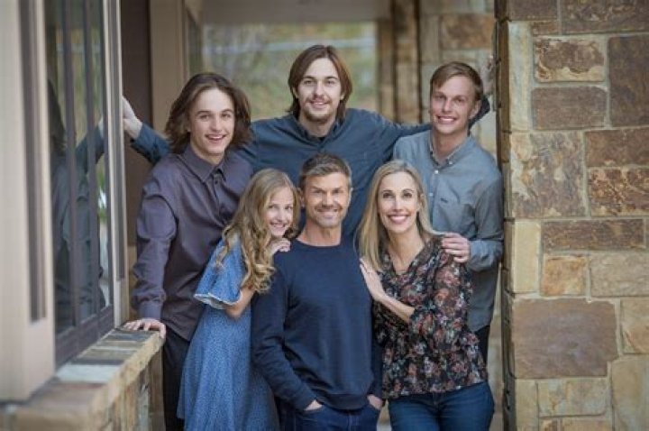 Who Are Val And LaRee Westover? Author Tara Westover Parents And Family Info- Is She Mormon?