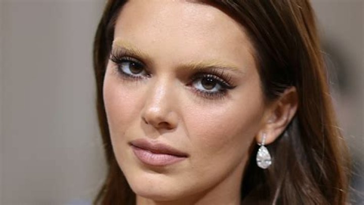 Who Is Anahi Izali? Facts To Know About The Actress