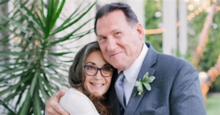 Who Is Art LaFleur’s Wife Shelley LaFleur?