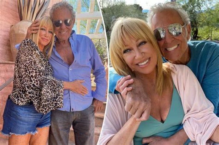 Who Is Carl Sutton? How Did She Die? Death Cause Revealed