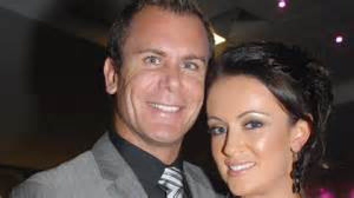 Who Is Catherine Carey From Kilkenny? Everything We Know About DJ Carey’s Wife