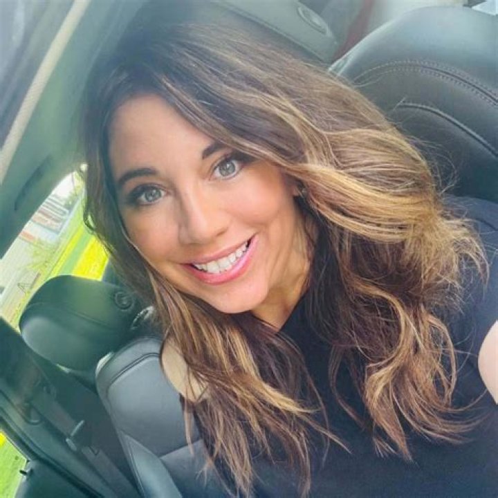 Who Is Cole Anthony Girlfriend Or Wife? Meet His Parents On Instagram