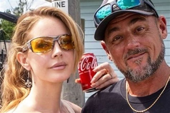 Who is Evan Winiker? Everything to know about Lana Del Rey’s fiancé as netizens go gaga over engagement reports