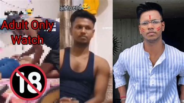 Who Is Graccxx On TikTok? His Asian Roommate Father Viral Video On Twitter Explained