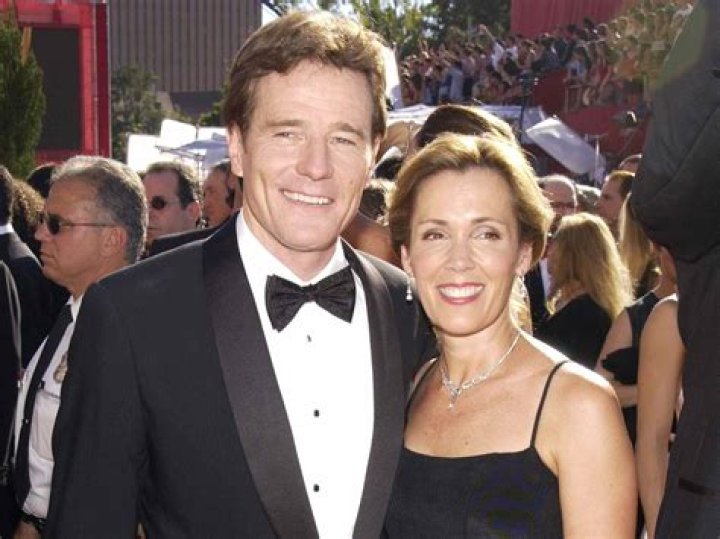 Who Is Ian Mackenzie Cranston Girlfriend? Everything On His Family And More