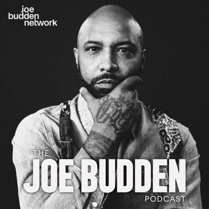 Who Is Ish From Joe Budden Podcast? Was He Arrested?