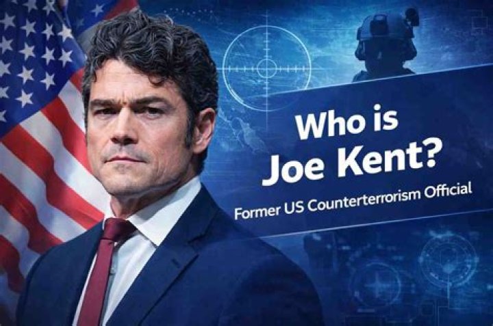 Who Is Joe Few? Mark Few Son Age Height Wiki And Parents