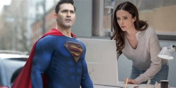 Who Is Leeah Wong? Details To Know About The Cast From Superman & Lois