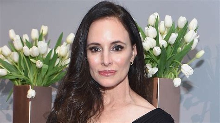 Who Is Madeline Leon? Details To Know About The Canadian Actress