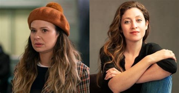 Who Is Margaret Spodek? Inventing Anna Todd Spodek Wife – Where Is She Now?