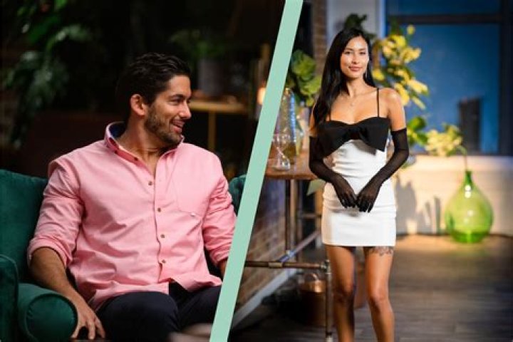Who Is Matt Corral Girlfriend Raine Michaels? Are They Still Together?