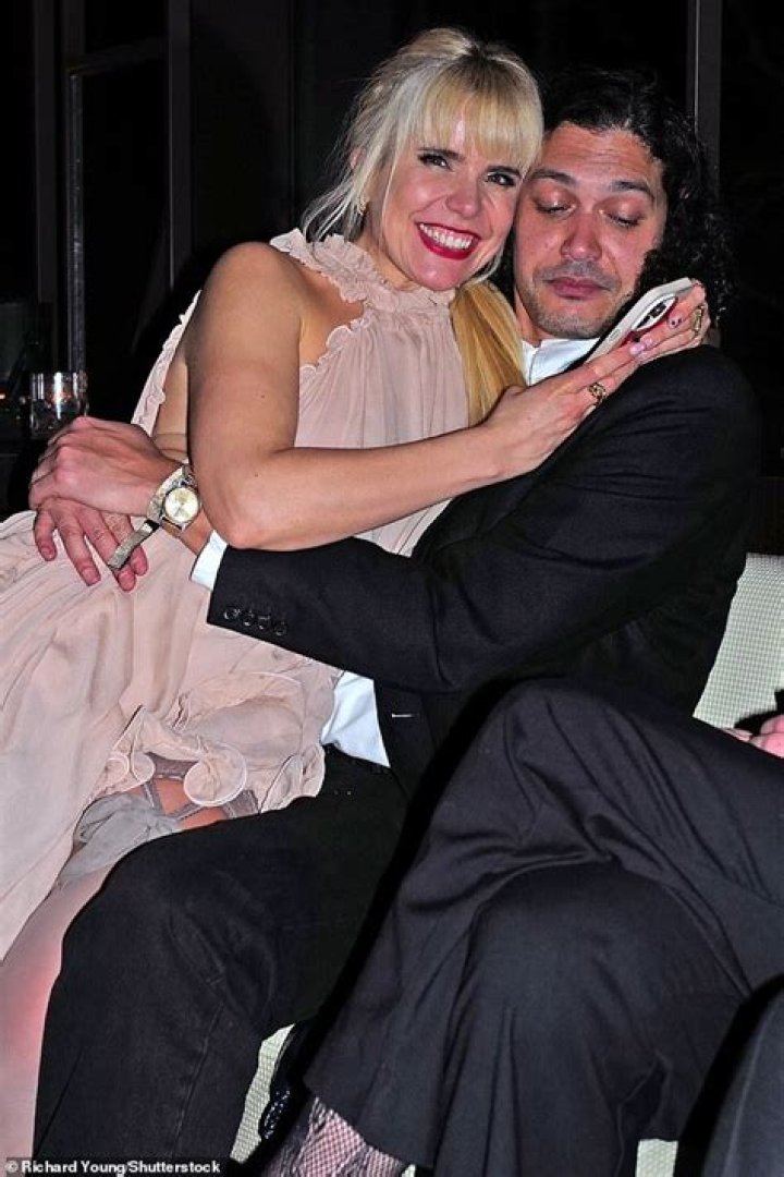 Who is Paloma Picasso? See Net-worth, Quote, Awards, Fact, Wiki
