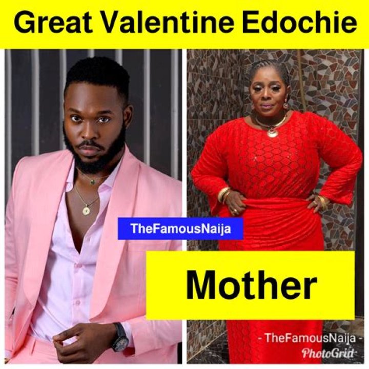 Who Is Rita Edochie Husband Tony Edochie? Meet Her 4 Kids