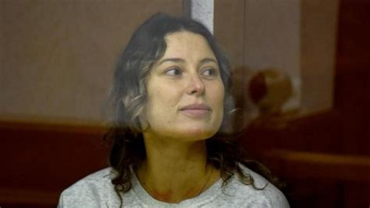 Who Is Sergio Mitre Wife? Arrested and Jailed For 50 Years, Find His Mugshot Here