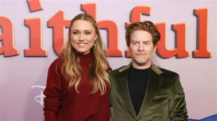 Who is Seth Green? Wiki, Age, Wife, Net Worth, Ethnicity, Height, Career