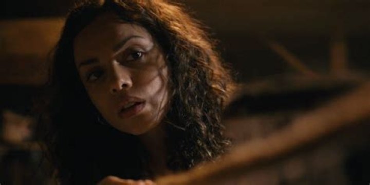 Who Is Valerie Dillman? Details To Know About The Actress From Bosch