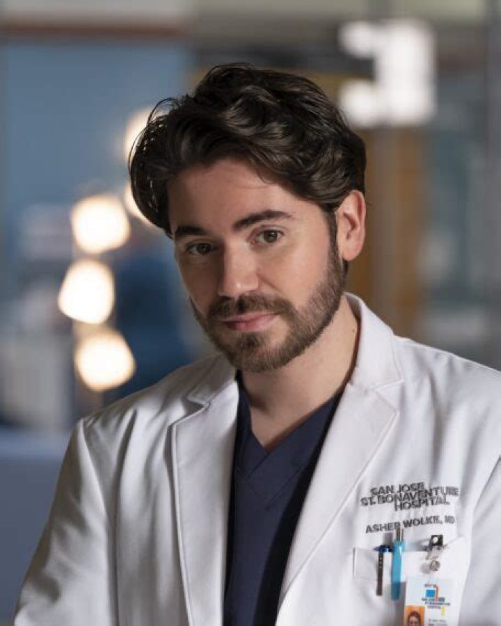 Who Plays The Blind Kid In ‘The Good Doctor’? Where Is Kiefer O’Reilly AKA Charlie Today?