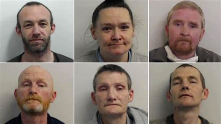 Why is Maddy Brum Dad Bary Brodeur In Prison? Father’s Story and Charges