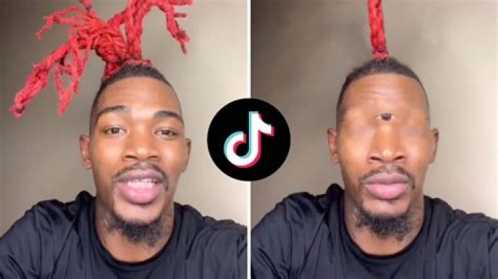 Why Is Niaky00t __ Viral On TikTok? Telegram Video On Twitter Explained