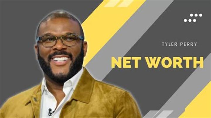 William “Refrigerator” Perry Net Worth, Income, Salary, Earnings, Biography