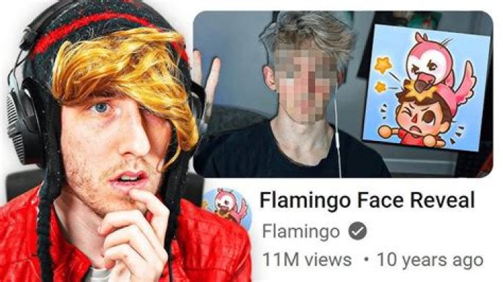 YouTuber Desbug Face Reveal & Name: Insight On His Looks, Net Worth & YouTube